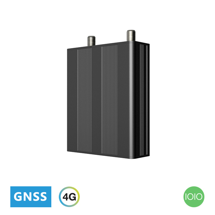 N088 开发型 功能型 车载定位终端